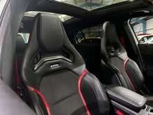 2014/64 MERCEDES BENZ GLA45 AMG PREMIUM - MSL STAGE 2 + 71K MILES FSH