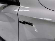 2014/64 MERCEDES BENZ GLA45 AMG PREMIUM - MSL STAGE 2 + 71K MILES FSH