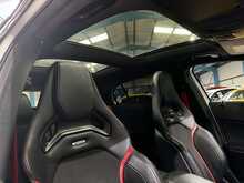 2014/64 MERCEDES BENZ GLA45 AMG PREMIUM - MSL STAGE 2 + 71K MILES FSH