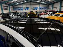 2014/64 MERCEDES BENZ GLA45 AMG PREMIUM - MSL STAGE 2 + 71K MILES FSH