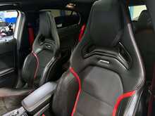 2014/64 MERCEDES BENZ GLA45 AMG PREMIUM - MSL STAGE 2 + 71K MILES FSH