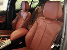 2013/13 BMW M135i + 5 DOOR + 74K MILES FSH + LEATHER + AUTO + GREAT SPEC