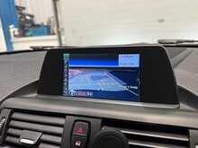 2013/13 BMW M135i + 5 DOOR + 74K MILES FSH + LEATHER + AUTO + GREAT SPEC