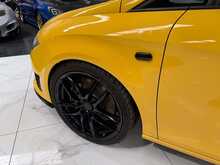 2010/60 SEAT LEON CUPRA R + STAGE 2 + 380BHP + 73K MILES FSH + DIFF