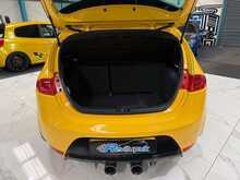 2010/60 SEAT LEON CUPRA R + STAGE 2 + 380BHP + 73K MILES FSH + DIFF