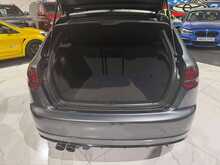 2012/12 AUDI RS3 QUATTRO + STAGE 3 TUNED + 500BHP + MILLTEK EXHAUST