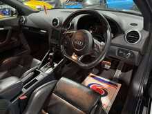 2012/12 AUDI RS3 QUATTRO + STAGE 3 TUNED + 500BHP + MILLTEK EXHAUST