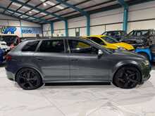 2012/12 AUDI RS3 QUATTRO + STAGE 3 TUNED + 500BHP + MILLTEK EXHAUST