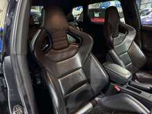 2012/12 AUDI RS3 QUATTRO + STAGE 3 TUNED + 500BHP + MILLTEK EXHAUST