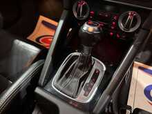 2012/12 AUDI RS3 QUATTRO + STAGE 3 TUNED + 500BHP + MILLTEK EXHAUST