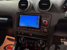 2012/12 AUDI RS3 QUATTRO + STAGE 3 TUNED + 500BHP + MILLTEK EXHAUST