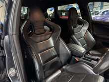 2012/12 AUDI RS3 QUATTRO + STAGE 3 TUNED + 500BHP + MILLTEK EXHAUST