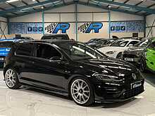 2019/19 VW GOLF R + DSG + AC TUNING STAGE 2 + 388BHP + ROTIFORM WHEELS