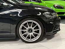 2019/19 VW GOLF R + DSG + AC TUNING STAGE 2 + 388BHP + ROTIFORM WHEELS