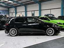 2019/19 VW GOLF R + DSG + AC TUNING STAGE 2 + 388BHP + ROTIFORM WHEELS