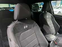 2019/19 VW GOLF R + DSG + AC TUNING STAGE 2 + 388BHP + ROTIFORM WHEELS