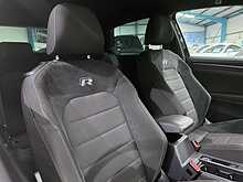 2019/19 VW GOLF R + DSG + AC TUNING STAGE 2 + 388BHP + ROTIFORM WHEELS