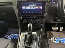 2019/19 VW GOLF R + DSG + AC TUNING STAGE 2 + 388BHP + ROTIFORM WHEELS