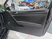 2019/19 VW GOLF R + DSG + AC TUNING STAGE 2 + 388BHP + ROTIFORM WHEELS