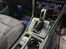 2019/19 VW GOLF R + DSG + AC TUNING STAGE 2 + 388BHP + ROTIFORM WHEELS