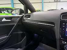 2019/19 VW GOLF R + DSG + AC TUNING STAGE 2 + 388BHP + ROTIFORM WHEELS