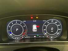 2019/19 VW GOLF R + DSG + AC TUNING STAGE 2 + 388BHP + ROTIFORM WHEELS