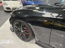 2021/21 BMW 340d MHT TOURING + DIESEL / HYBRID + FULLY LOADED  340BHP + LEATHER