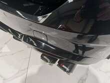 2021/21 BMW 340d MHT TOURING + DIESEL / HYBRID + FULLY LOADED  340BHP + LEATHER