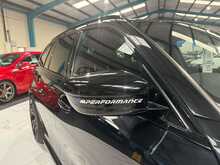 2021/21 BMW 340d MHT TOURING + DIESEL / HYBRID + FULLY LOADED  340BHP + LEATHER