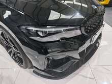 2021/21 BMW 340d MHT TOURING + DIESEL / HYBRID + FULLY LOADED  340BHP + LEATHER