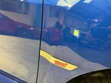 2015 SUBARU WRX STI TYPE-UK + 43K MILES FSH + 300BHP + UPGRADED EXHAUST