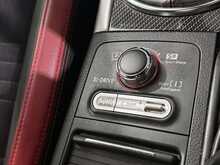 2015 SUBARU WRX STI TYPE-UK + 43K MILES FSH + 300BHP + UPGRADED EXHAUST