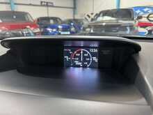 2015 SUBARU WRX STI TYPE-UK + 43K MILES FSH + 300BHP + UPGRADED EXHAUST