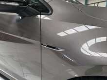 2017 VW GOLF R + DSG + VUDU STAGE 2 + 410BHP + MAXTON STYLING