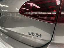 2017 VW GOLF R + DSG + VUDU STAGE 2 + 410BHP + MAXTON STYLING