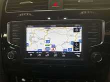 2017 VW GOLF R + DSG + VUDU STAGE 2 + 410BHP + MAXTON STYLING