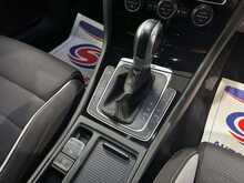 2017 VW GOLF R + DSG + VUDU STAGE 2 + 410BHP + MAXTON STYLING