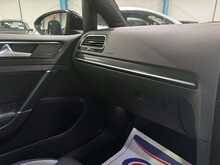 2017 VW GOLF R + DSG + VUDU STAGE 2 + 410BHP + MAXTON STYLING