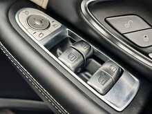 2018 MERCEDES BENZ C63 AMGS PREMIUM  + SPORTS EXHAUST + 502BHP