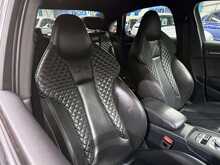 2018 AUDI RS3 + DAZA ENGINE + MRC STAGE 2.5 + 548BHP + ONE OF THE BEST SPECD RS3'S