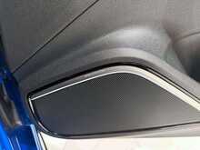 2018 AUDI RS3 + DAZA ENGINE + MRC STAGE 2.5 + 548BHP + ONE OF THE BEST SPECD RS3'S