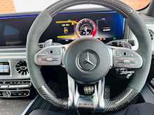 2022/72 MERCEDES BENZ G63 BRABUS G700 + 1 OF 1 HELL GREEN + EVERY OPTION TICKED