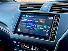 2016 HONDA CIVIC TYPE-R GT + STAGE 1 + 390BHP + OZ WHEELS