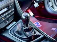 2016 HONDA CIVIC TYPE-R GT + STAGE 1 + 390BHP + OZ WHEELS