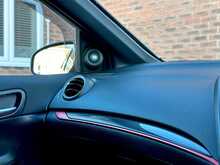 2016 HONDA CIVIC TYPE-R GT + STAGE 1 + 390BHP + OZ WHEELS