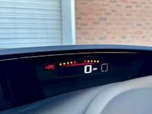 2016 HONDA CIVIC TYPE-R GT + STAGE 1 + 390BHP + OZ WHEELS