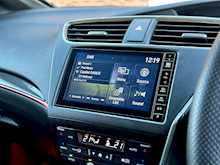 2016 HONDA CIVIC TYPE-R GT + STAGE 1 + 390BHP + OZ WHEELS