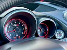 2016 HONDA CIVIC TYPE-R GT + STAGE 1 + 390BHP + OZ WHEELS