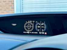 2016 HONDA CIVIC TYPE-R GT + STAGE 1 + 390BHP + OZ WHEELS