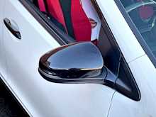 2016 HONDA CIVIC TYPE-R GT + STAGE 1 + 390BHP + OZ WHEELS